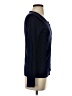 Gap Blue Wool Cardigan Size S - photo 4