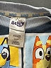 Children's Apparel Network Blue Sweatshirt 9-12 MO / 12 MO - photo 3