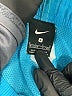 Nike Blue Athletic Shorts Size 6 - photo 3