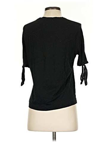 GOLDIE 3/4 Sleeve T-Shirt (view 2)