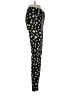 Guess Gold Jeans Size 27 waist - photo 4