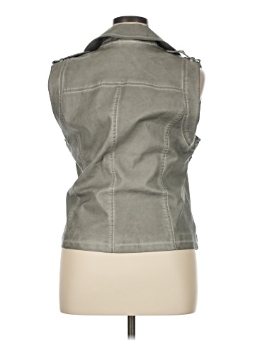 Max Edition Vest (view 2)