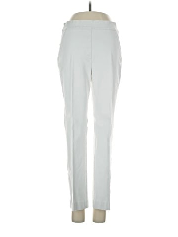SPANX Dress Pants (view 1)