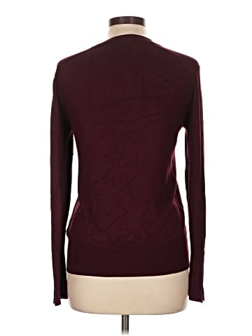 Zara Pullover Sweater (view 2)