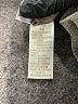 Dana Buchman Gray Coat Size 12 - photo 7