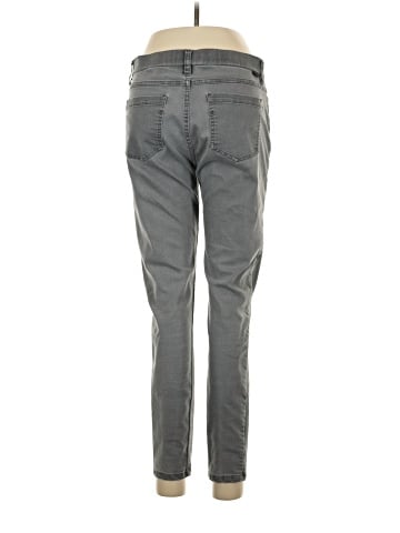 Toad & Co Jeans (view 2)