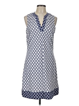 Assorted Brands Casual Dress