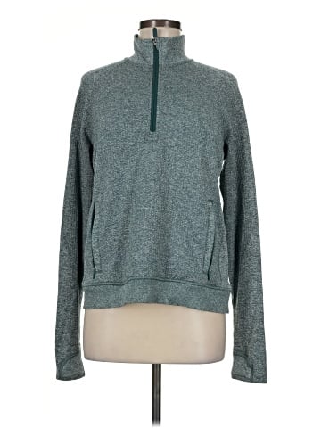 ANAC designed by kimi Pullover Sweater (view 1)