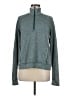ANAC designed by kimi Gray Pullover Sweater Size 8 - photo 1