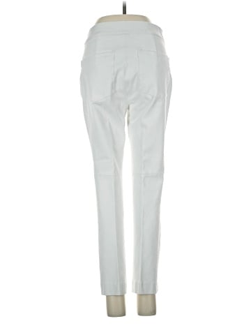 SPANX Dress Pants (view 2)