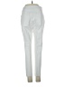 SPANX Solid White Gray Dress Pants Size XS - photo 2