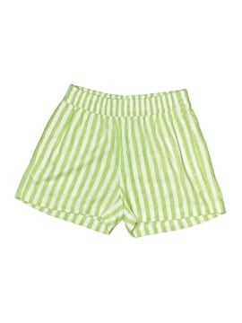 Old Navy Shorts (view 1)