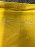 Active by Old Navy Yellow Active Pants Size XXL - photo 4