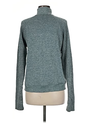 ANAC designed by kimi Pullover Sweater (view 2)
