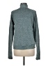 ANAC designed by kimi Gray Pullover Sweater Size 8 - photo 2