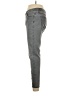 Toad & Co Solid Gray Jeans Size 10 - photo 5