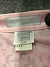 Callaway Graphic Pink Casual Skirt Size 6 - photo 3