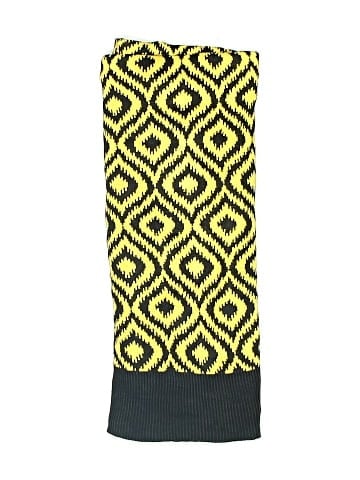 Papillon Scarf (view 2)