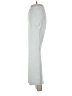 SPANX Solid White Gray Dress Pants Size XS - photo 5