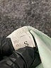Unbranded Green Casual Dress Size S - photo 7