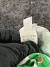 Unbranded Green Casual Dress Size S - photo 8