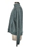 ANAC designed by kimi Gray Pullover Sweater Size 8 - photo 5