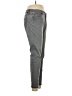 Toad & Co Solid Gray Jeans Size 10 - photo 4