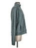 ANAC designed by kimi Gray Pullover Sweater Size 8 - photo 4