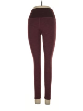 Vuori Yoga Pants (view 1)