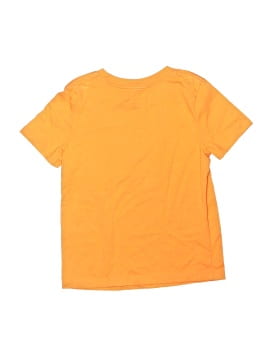 Cat & Jack Short Sleeve T-Shirt (view 2)
