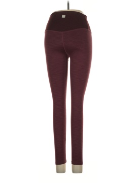 Vuori Yoga Pants (view 2)