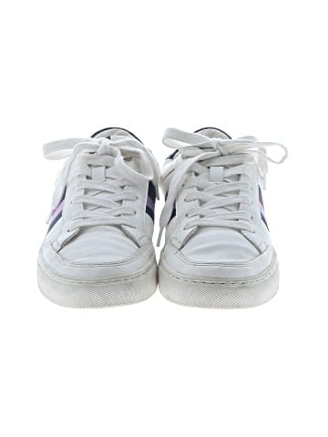 J.Crew Sneakers (view 2)