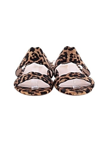 Stuart Weitzman Sandals (view 2)