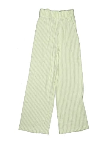 Zara Casual Pants (view 2)