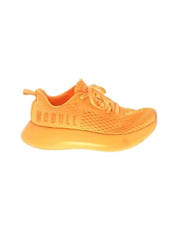 NOBULL Sneakers (view 1)