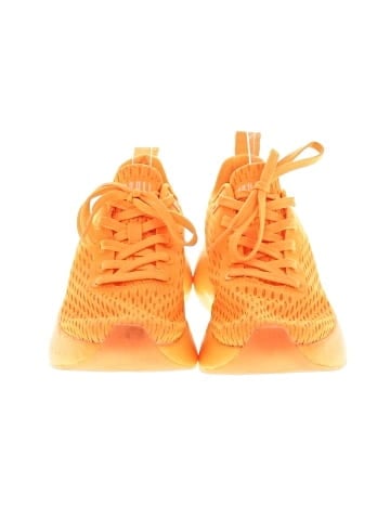 NOBULL Sneakers (view 2)