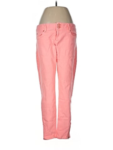 Lilly Pulitzer Jeans (view 1)