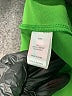 Alexia Admor Green Cocktail Dress Size L - photo 8