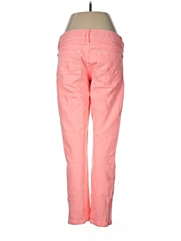 Lilly Pulitzer Jeans (view 2)