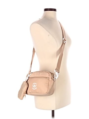 Adidas Crossbody Bag (view 2)