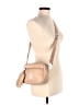 Adidas 100% Polyester Tan Crossbody Bag One size - photo 2