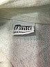 CP Shades Ivory 3/4 Sleeve Button-Down Shirt One size - photo 7