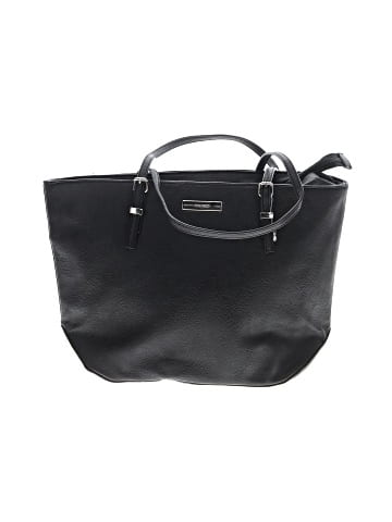 Nine West Tote (view 1)