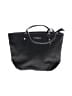 Nine West Black Tote One size - photo 1