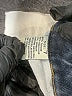 L.A. Idol Hearts Blue Jeans Size 7 - photo 8