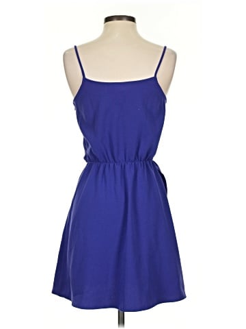 Leith Cocktail Dress (view 2)