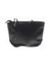 Nine West Black Tote One size - photo 3
