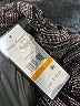 Jessica Howard Tweed Gray Jumpsuit Size S (petite) - photo 4