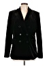 Sofia Jeans by Sofia Vergara Black Blazer Size L - photo 1