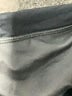 Lululemon Athletica Black Shorts Size 8 - photo 4